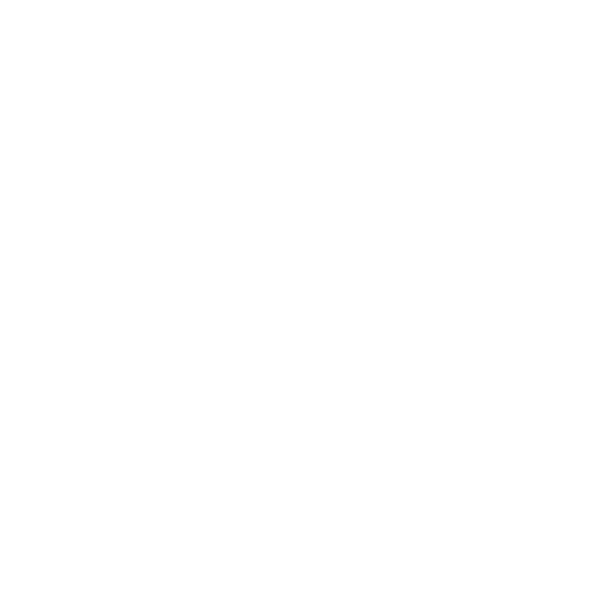 Gilmore Designs logo