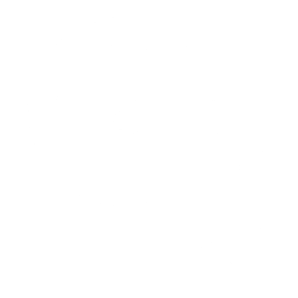 Gilmore Designs Logo white transparent